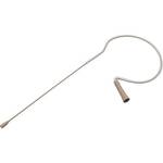 Countryman E6 Flex Omnidirectional Earset Microphone (Beige)
