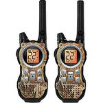 Motorola Talkabout MR356R 2-Way Radio (Pair)