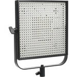Litepanels 1x1' Mono LED Super-Spot, 5600K (100-240V AC/9-30V DC)