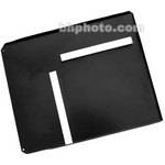 Delta 1 16x20" Magnetic Enlarging Easel