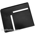Delta 1 20x24" Magnetic Enlarging Easel