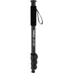 Velbon UP-400 4-Section Monopod