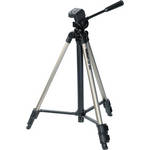 Velbon CX-300 T/F Tripod
