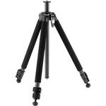 Velbon GEO E530 3-Section Carbon Fiber Tripod
