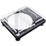 Decksaver Polycarbonate Cover