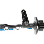 Chrosziel AC-204-01 Studio Rig Cine Follow Focus System
