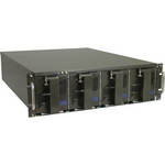 Dulce Systems PRO RXqp Chassis - Single