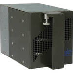Dulce Systems Quad Pack para PRO RXqp de 2TB