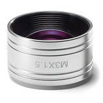 Minox Teleconverter for DCC 5.1 Classic Cameras