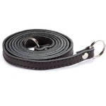 Minox Leather Carrying Strap for Digitale Classic Camera DCC 5.1