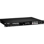 Denon DN-F650R - Gravador de �udio Digital USB/Estado S�lido de Montagem em Rack
