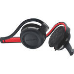Logitech Headset G330 para Jogos