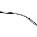 General Brand U-Hook Adapter