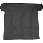 Kalt Large Changing Bag Double Zipper