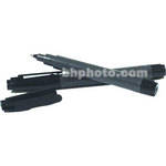 Kalt Permanent Marking Pen for RC Paper (2-pack)