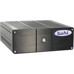 Buhl Projectors BUHLFX 2000 Digital Signage System