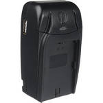 Pearstone Carregador Compacto AC/DC para Bateria LP-E6