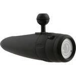Bigblue Luz LED de Mergulho de Foco FF-1x5W AFO (Preto)