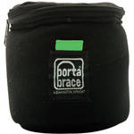 Porta Brace PB-LC4G 4.0" Lens Cup (Green Tab)