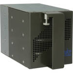 Dulce Systems 2TB Quad Pack for PRO DSqp