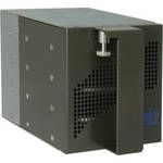 Dulce Systems 4TB Quad Pack for PRO DSqp