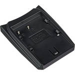 Pearstone Charger Plate for BP-511