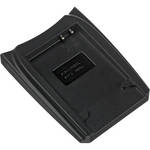 Pearstone Charger Plate for NB-6L