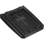 Pearstone Charger Plate for CR-V3