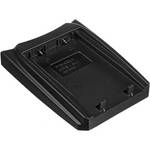 Pearstone Charger Plate for EN-EL1