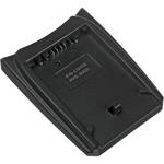 Pearstone Charger Plate for CGA-S002