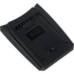 Pearstone Charger Plate for CGR-S006