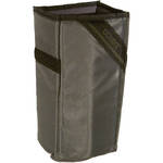Domke 1-Compartment Insert for F832, F831 or F833 Courier Bags