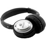 Noise Canceling Headphones