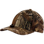 Hatcams Hatcam Mounting System (Camouflage)