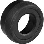 Swarovski Twist-In Eyecup for SLC 8x42 HD