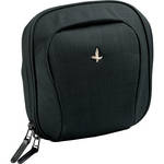 Swarovski Field Bag for EL/SLC 30-32mm Binoculars (Medium)