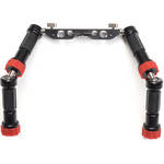 OConnor O-Grips Double Jointed Set