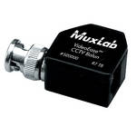 MuxLab 500000 CCTV Modular BNC Balun