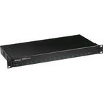 MuxLab 500123 LongReach 16 Active CCTV Receiver Hub (UTP/Coax)