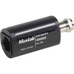 MuxLab 500302 VideoEase CATV Balun II