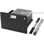Winsted File Drawer Lock