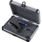 Odyssey Innovative Designs Ortofon DJ S Cartridge Kit