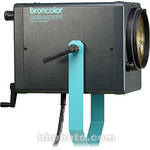 Broncolor Pulsospot 4 - 3200 W/S Fresnel Head