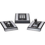 Axis Communications T8310 Video Surveillance Control Board