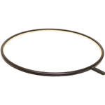 Arri Dichroic Filter for Arrilite 600