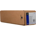 Epson Crystal Clear Proofing Film for Inkjet (17" x 100')