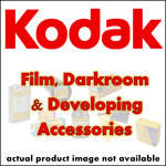 Kodak Electrosilver Fixer & Replenisher LORR