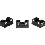 Trijicon Bright & Tough Rear Night Sight - Beretta