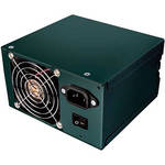 Antec EarthWatts EA-500D Green