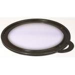 Arri Dichroic Filter for Arrilite 650, 1000
